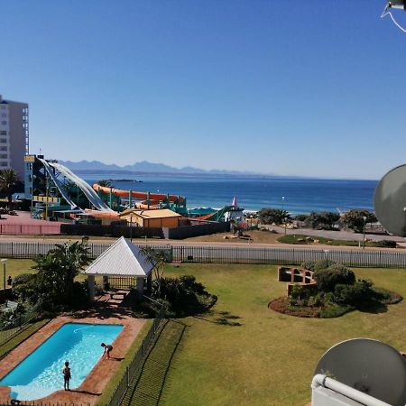 De Valle 47 Apartment Mossel Bay Luaran gambar