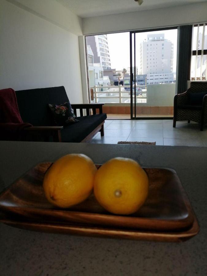 De Valle 47 Apartment Mossel Bay Luaran gambar