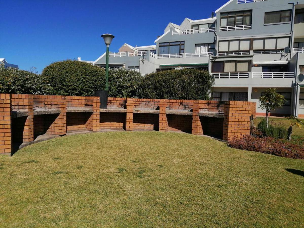 De Valle 47 Apartment Mossel Bay Luaran gambar