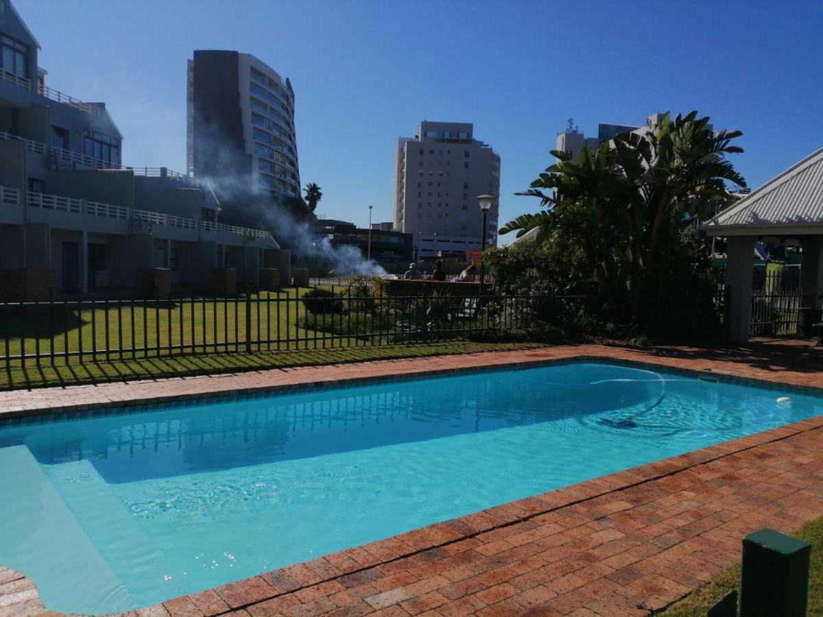 De Valle 47 Apartment Mossel Bay Luaran gambar