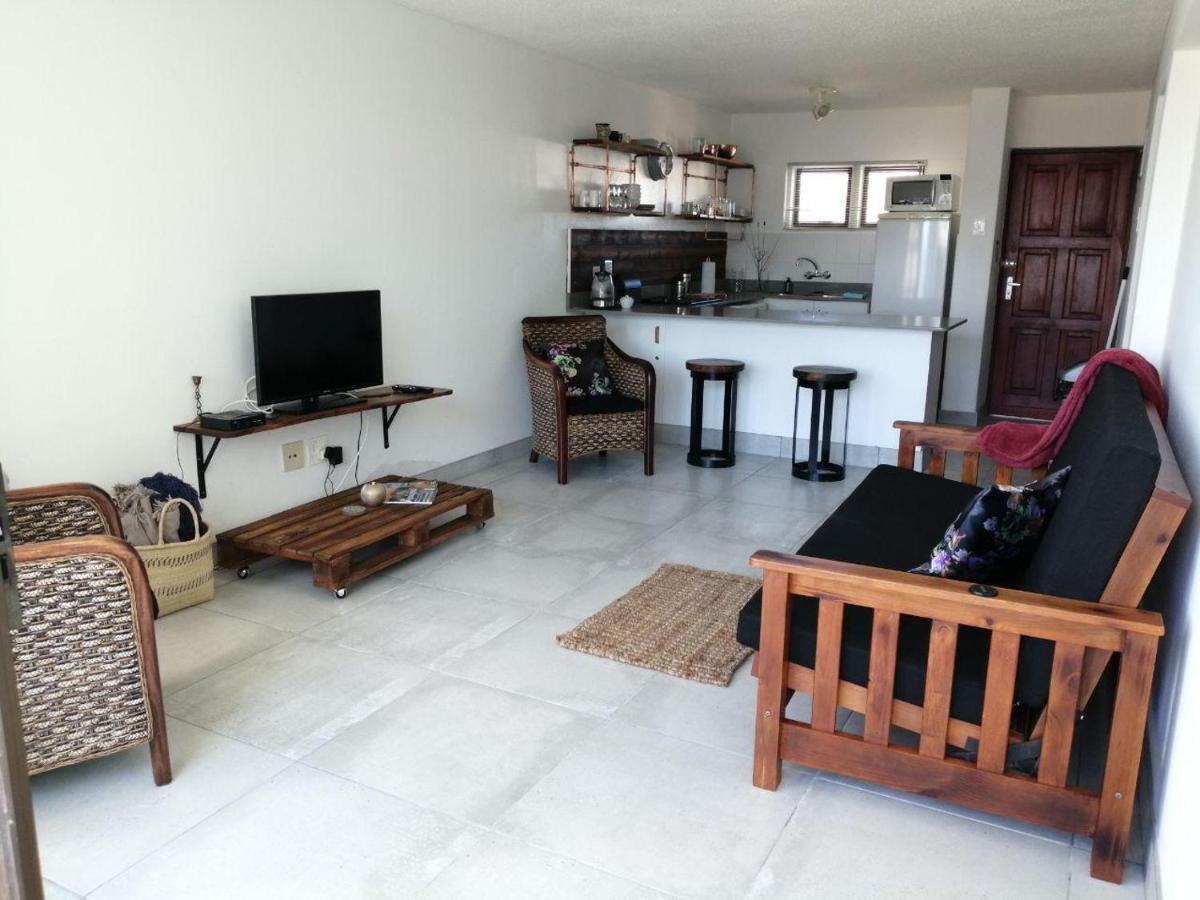 De Valle 47 Apartment Mossel Bay Luaran gambar