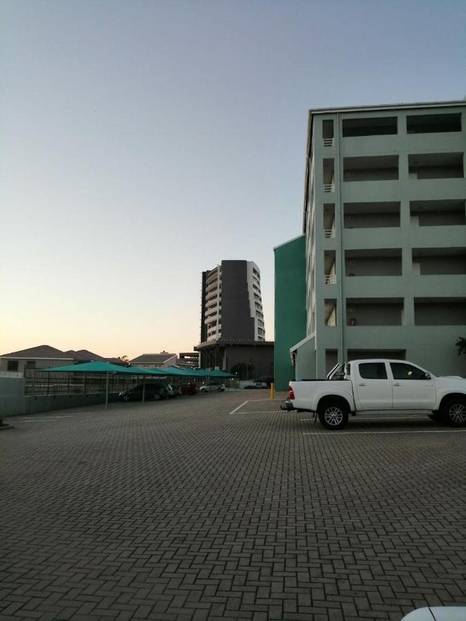 De Valle 47 Apartment Mossel Bay Luaran gambar