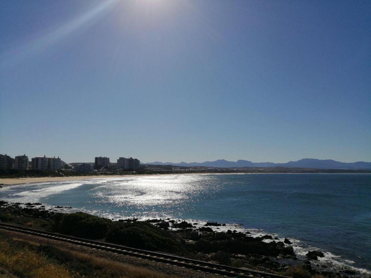 De Valle 47 Apartment Mossel Bay Luaran gambar